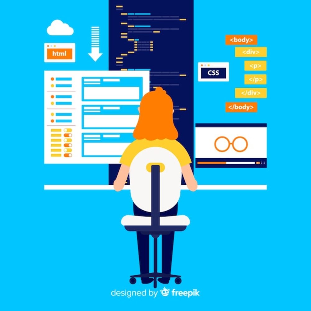 平面计算机工程与计算机网络工程的交叉与应用