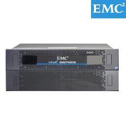 联众计算机网络工程 构建高效、安全的数字化网络系统