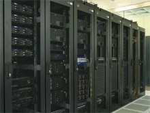 天津电脑培训 计算机网络工程学习指南