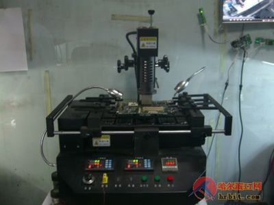 选择百汇科技专业笔记本维修及网络工程服务，保障您的数字化需求